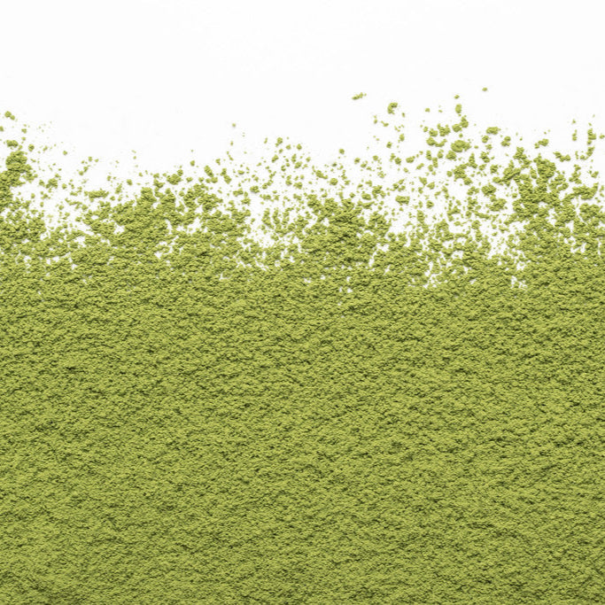 Camellia Sinensis - Matcha Sora