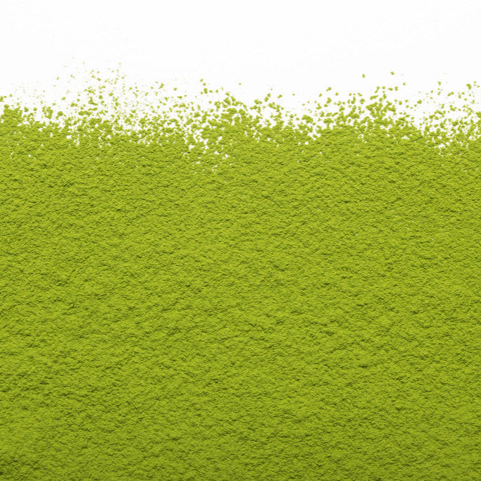 Camellia Sinensis - Matcha Kurogi 50g