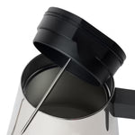 Bouilloire MiiR New Standard Pourover – 1000 ml (33 oz)