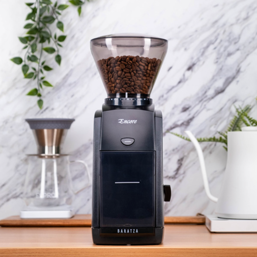 Baratza Encore ESP