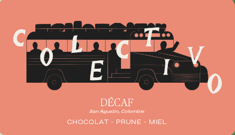 Seau réutilisable Découverte