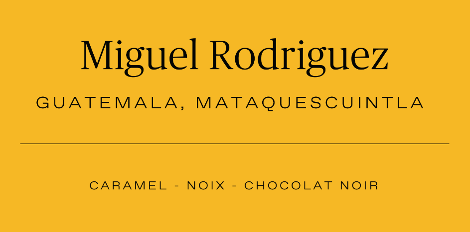 Seau réutilisable Classique