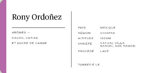 Seau réutilisable Découverte