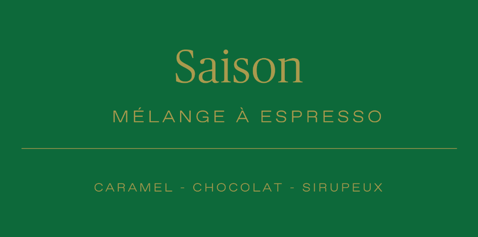 Seau réutilisable Classique