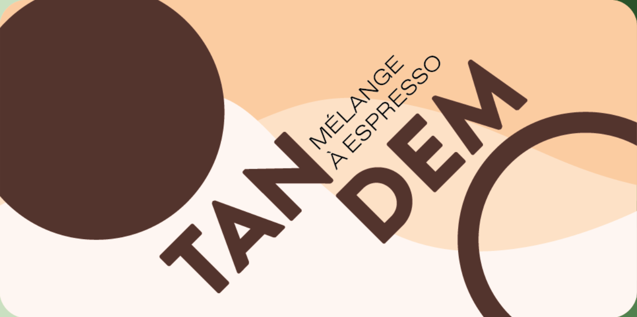 Seau réutilisable Classique