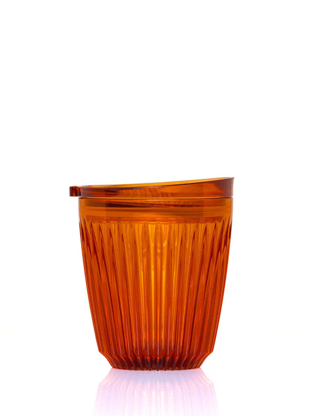 Tasse réutilisable Huskee Renew