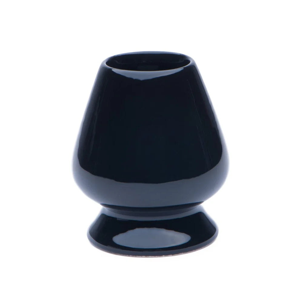 Genuine - Support à fouet matcha