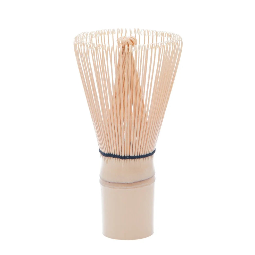 Kato - Fouet à matcha (Chasen)