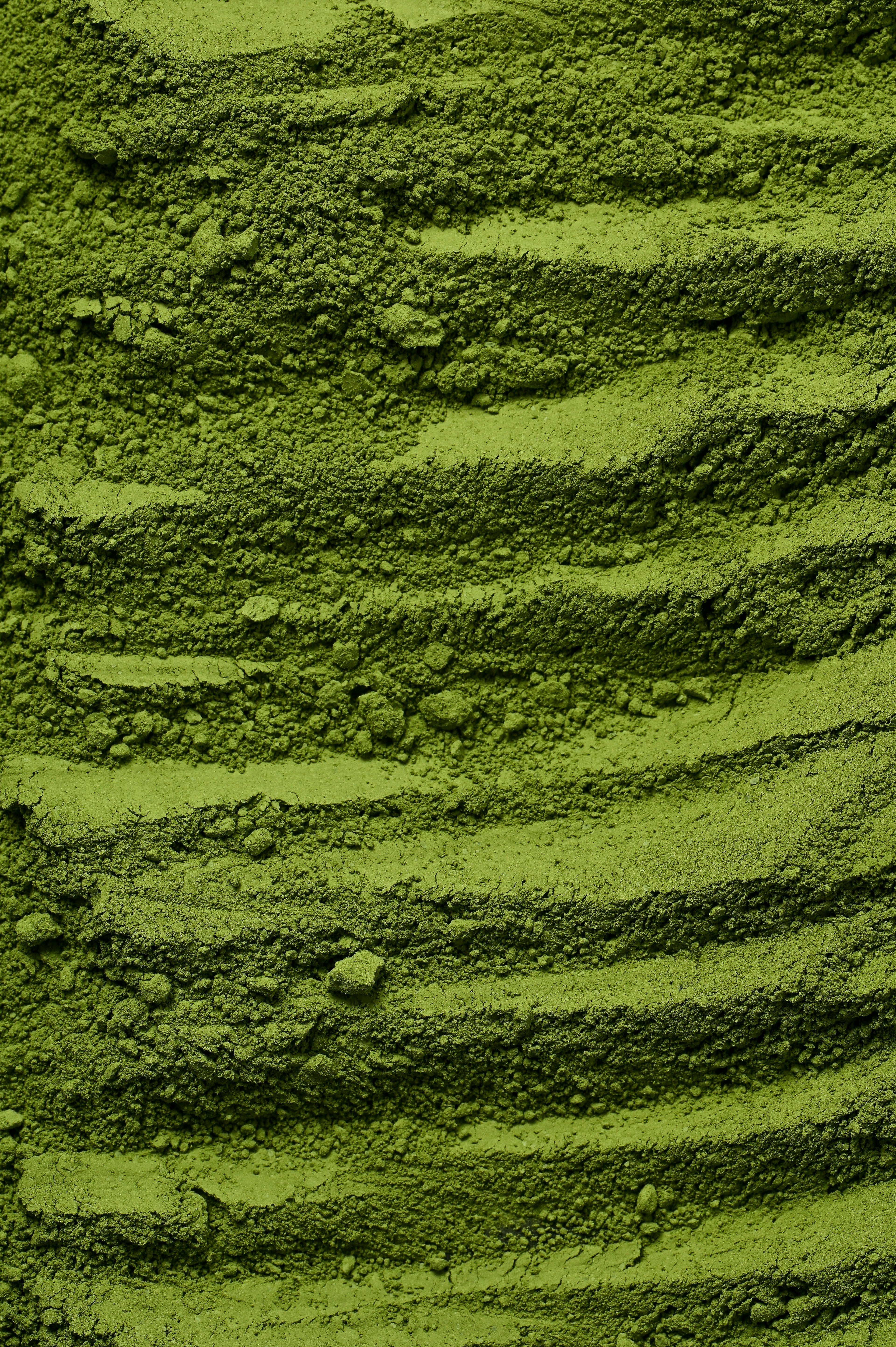 Matcha