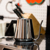 MiiR New Standard Pour-over Kettle – 1000 ml (33 oz)