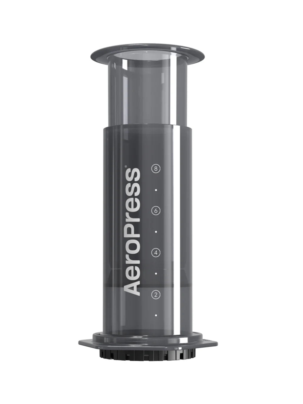 AeroPress
