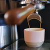 Café Pista Workshops for Offices – Teambuilding & Coffee Experience