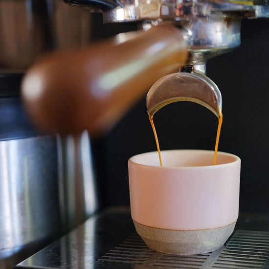 Café Pista Workshops for Offices – Teambuilding & Coffee Experience