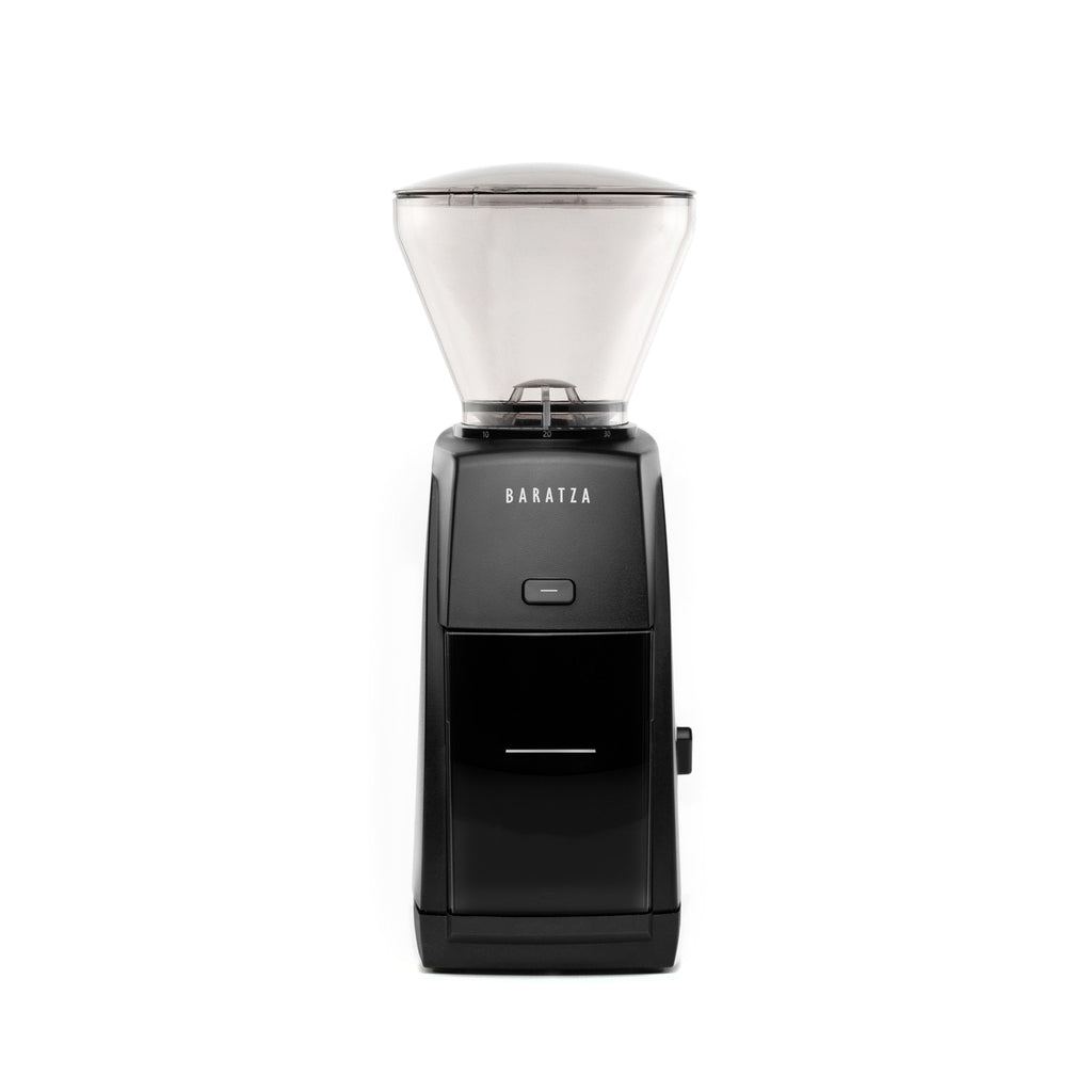 Baratza Encore ESP