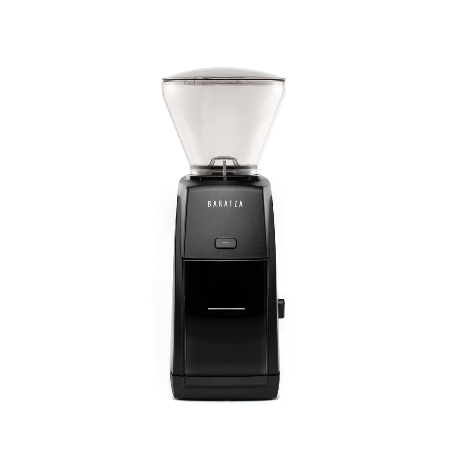 Baratza Encore ESP