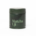 Camellia Sinensis - Uji Matcha