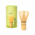 Camellia Sinensis - Matcha Whisk (Chasen)