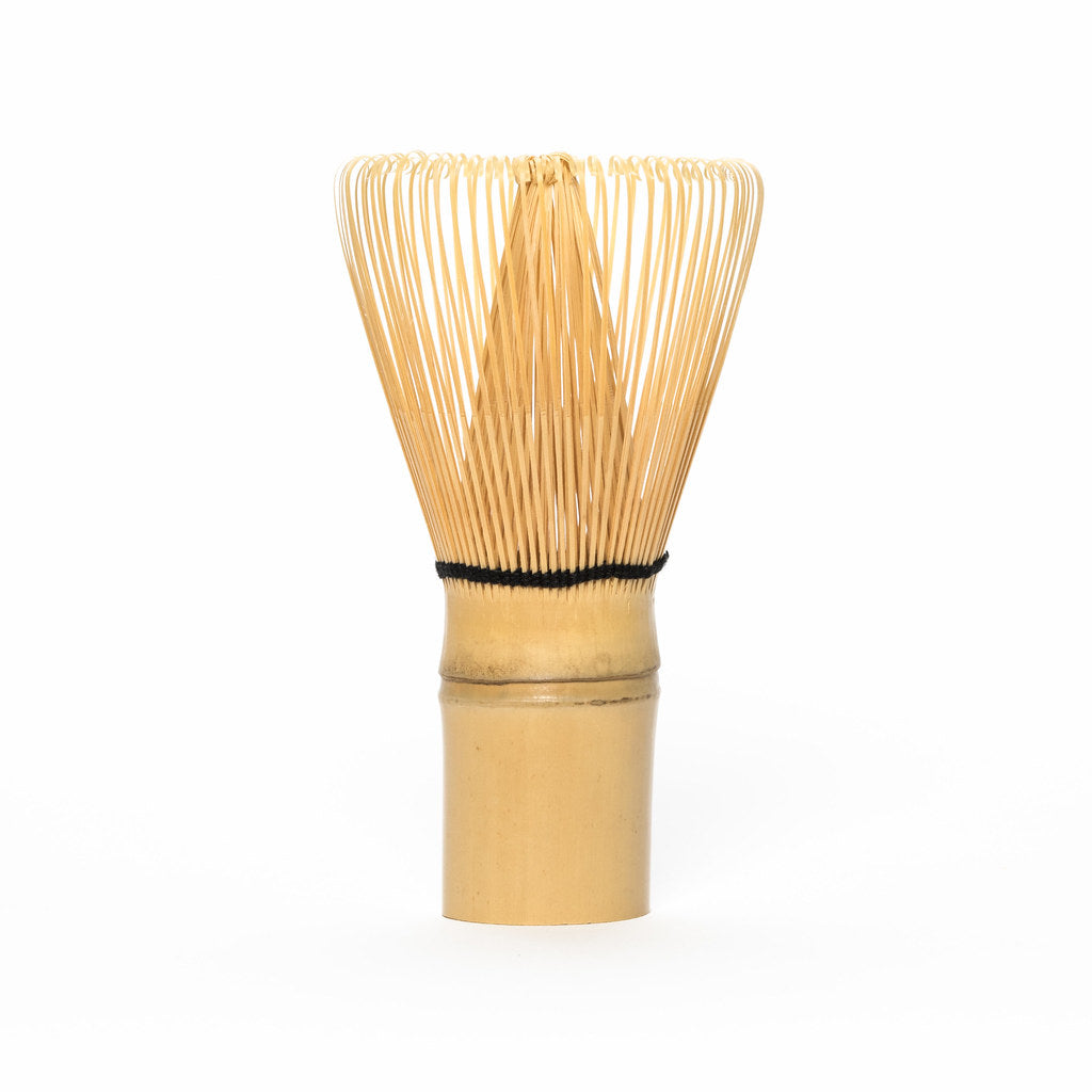 Camellia Sinensis - Matcha Whisk (Chasen)
