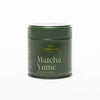 Camellia Sinensis - Organic Matcha Yume
