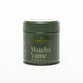 Camellia Sinensis - Organic Matcha Yume