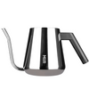 MiiR New Standard Pour-over Kettle – 1000 ml (33 oz)
