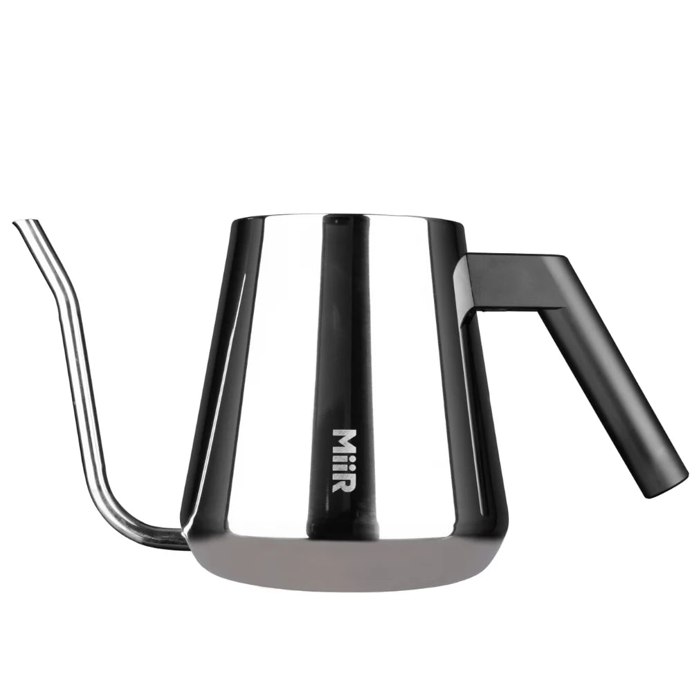 Bouilloire MiiR New Standard Pourover – 1000 ml (33 oz)