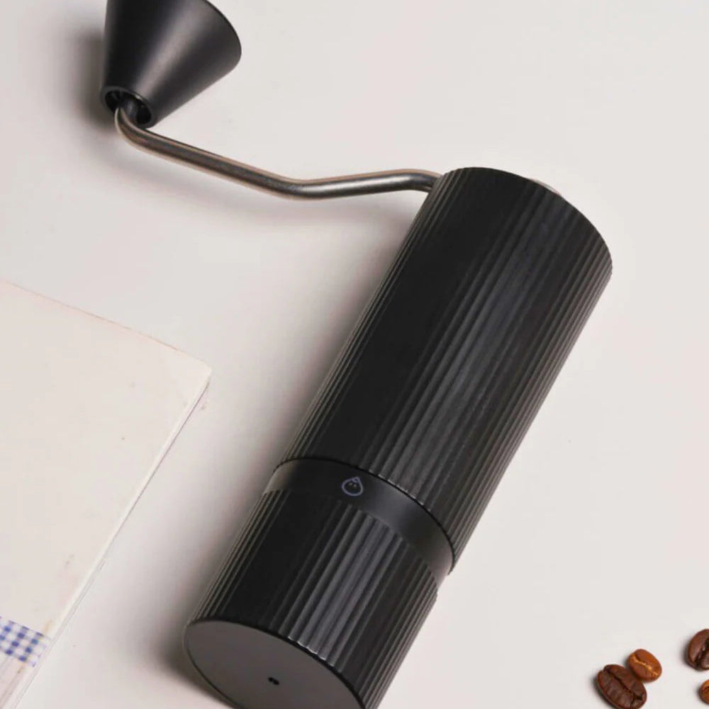 Moulin Goosey Nuttii