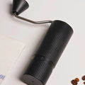 Grinder Goosey Nuttii