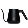 MiiR New Standard Pour-over Kettle – 1000 ml (33 oz)