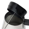 MiiR New Standard Pour-over Kettle – 1000 ml (33 oz)