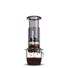 AeroPress - Clear