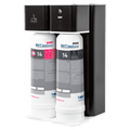 BWT - Q400 System (reverse osmosis)