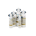 BWT - BestMax Type « M » water softener set with pressure reducer