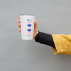 Miir Cup – Collective Coffee 2025 (8 oz & 12 oz)