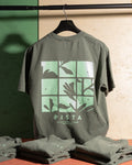 Lots d'exception Pista T-shirt