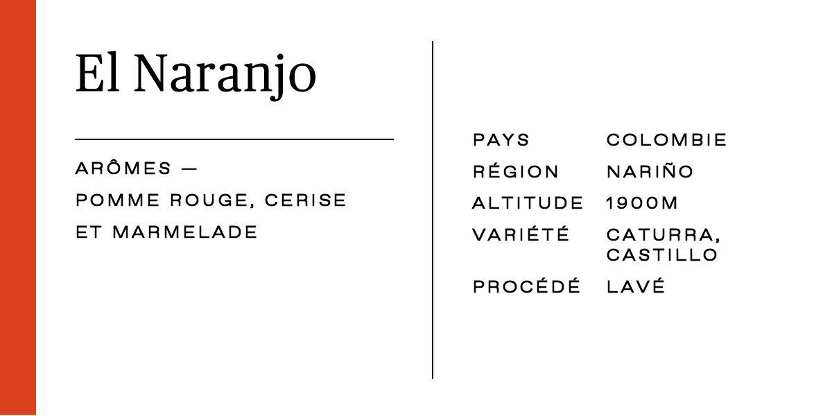 Seau réutilisable Découverte