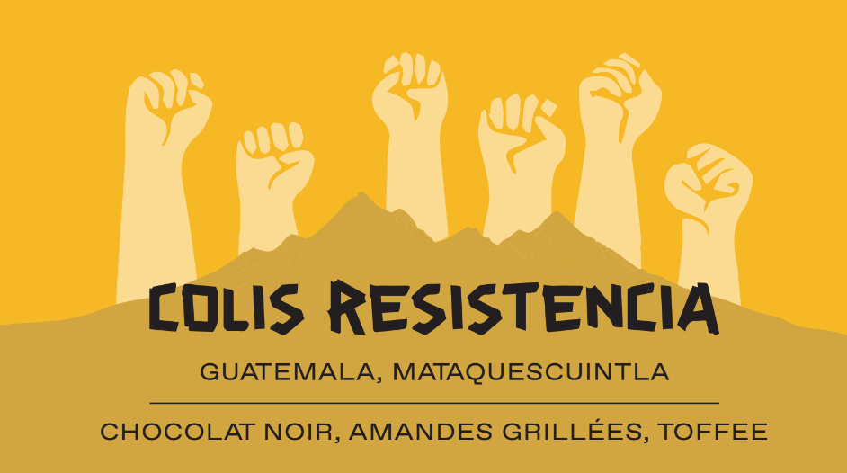 Seau réutilisable Classique