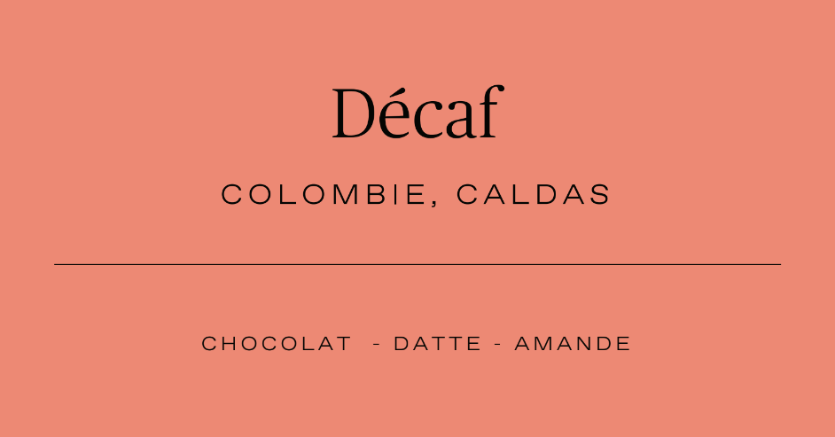 Seau réutilisable Découverte