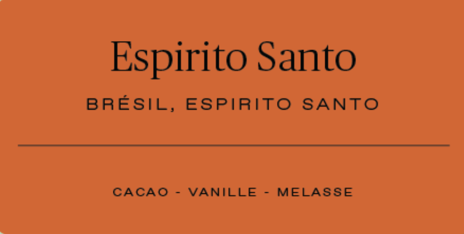 Seau réutilisable Classique