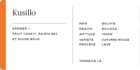 Seau réutilisable Découverte