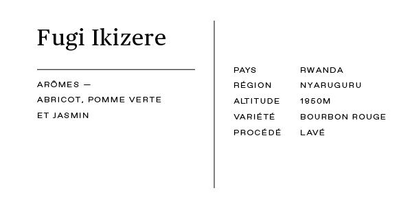 Seau réutilisable Découverte