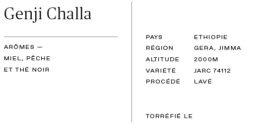 Seau réutilisable Découverte