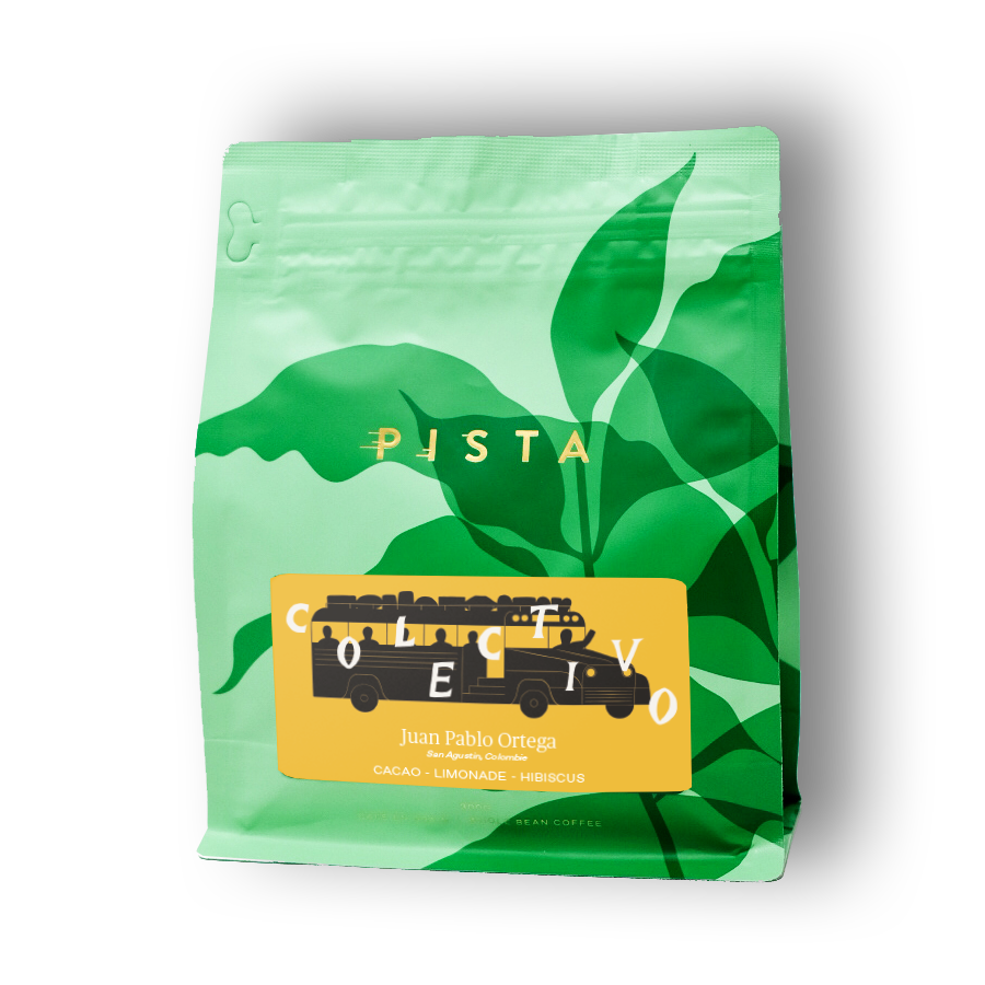 Seau réutilisable Découverte