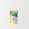Dive - Ceremonial Matcha