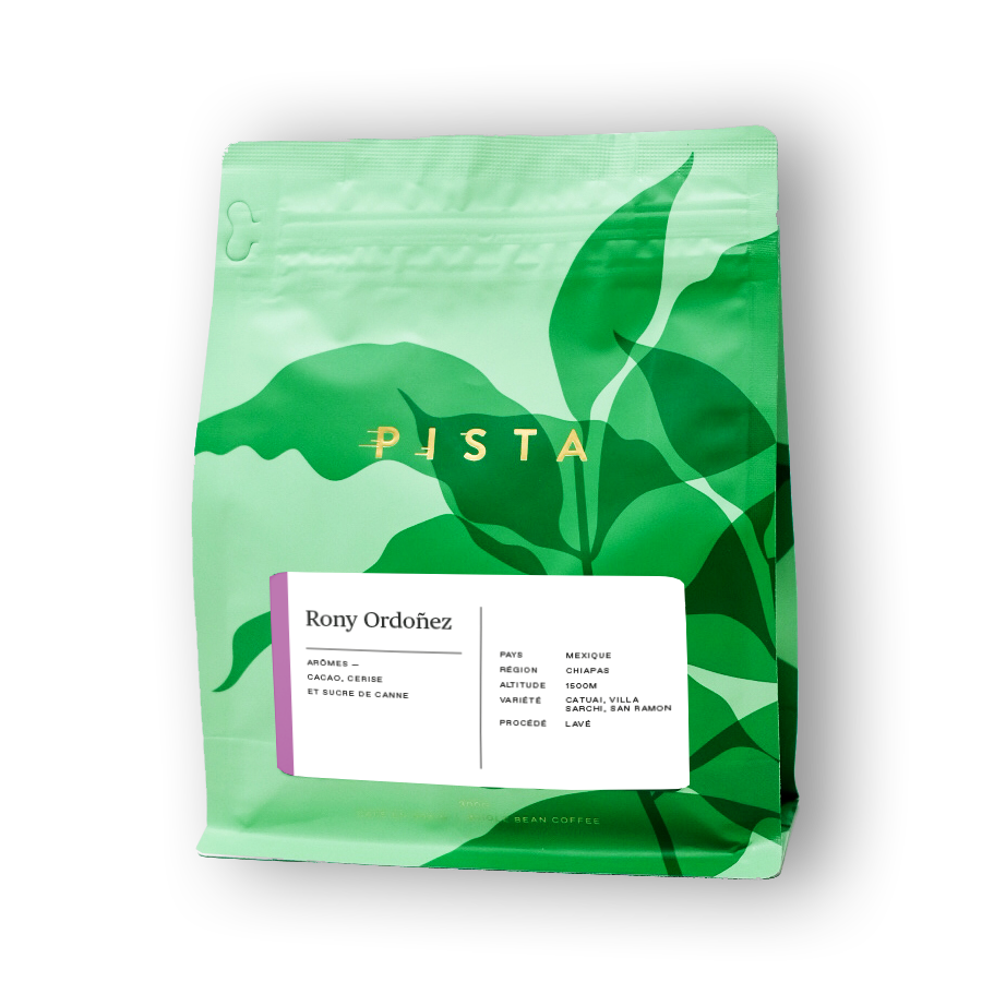 Seau réutilisable Découverte