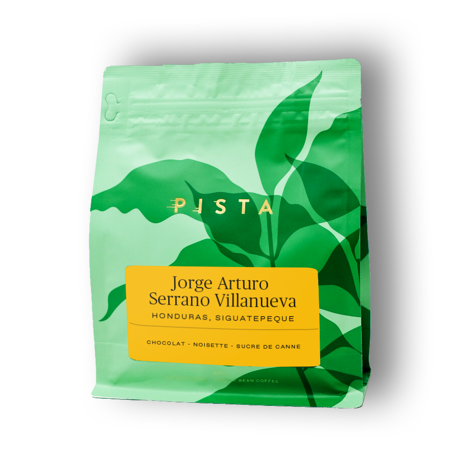 Seau réutilisable Classique