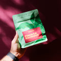 Finca La Hermosa (Guatemala)
