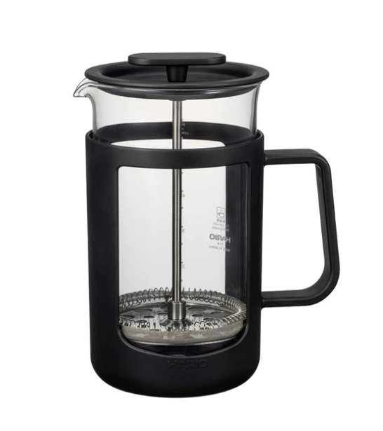 HARIO Café Press
