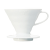 HARIO V60-02 Dripper