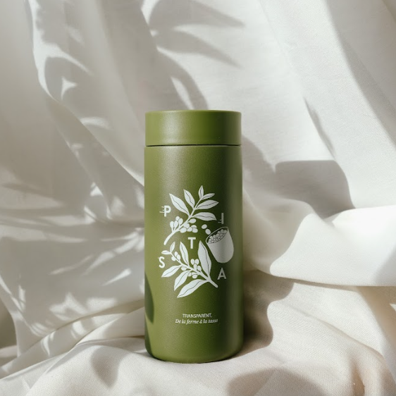 MiiR - Traveler (12oz)